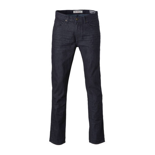 Petrol Industries Regal Regular Fit Jeans petrol industries kopen in de aanbieding