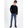 Cars regular fit jog denim Prinze Stonewashed used