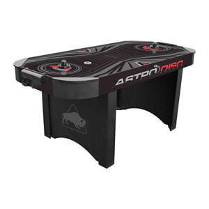 Astrodisc airhockey tafel