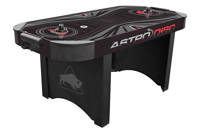 Buffalo Astrodisc airhockey tafel