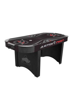 Astrodisc airhockey tafel