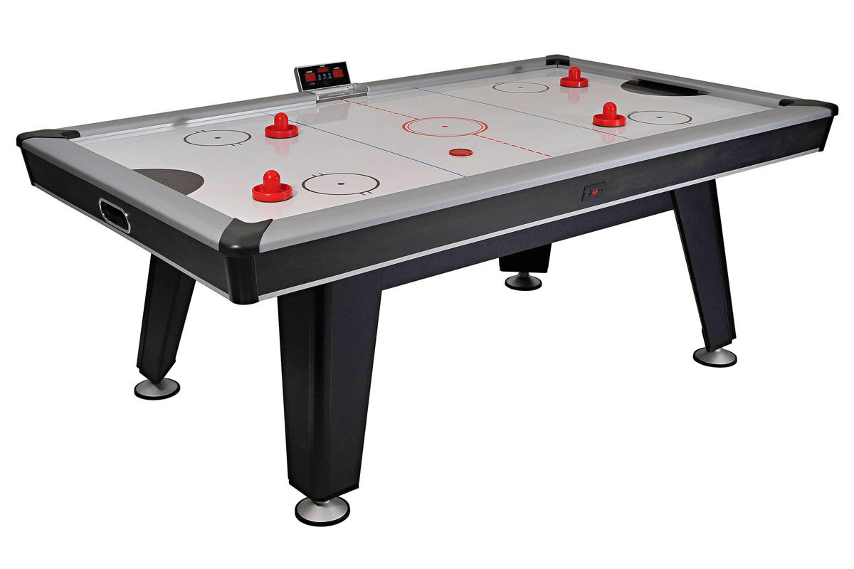 Elektrische - Airhockeytafels kopen? | Korting tot 14