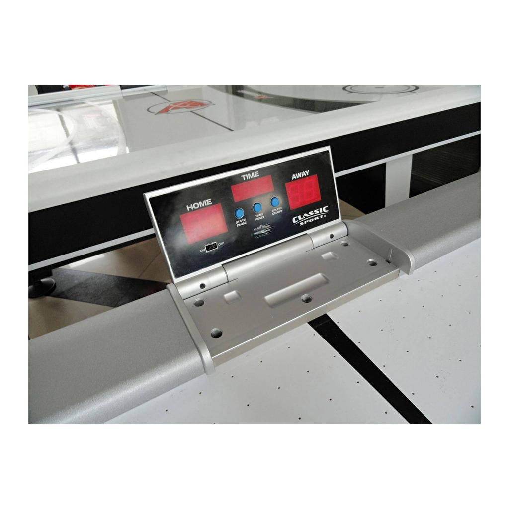 Buffalo Dominator airhockey tafel