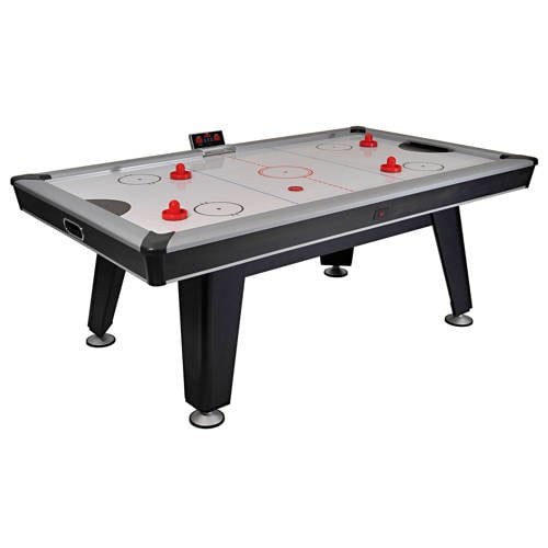 Buffalo Dominator airhockey tafel afbeelding