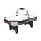 Buffalo Hurricane airhockey tafel