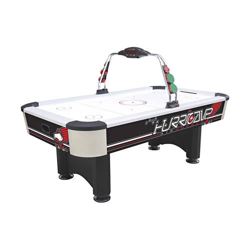 Buffalo Hurricane airhockey tafel afbeelding