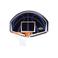 Lifetime  Rookie basketbal bord