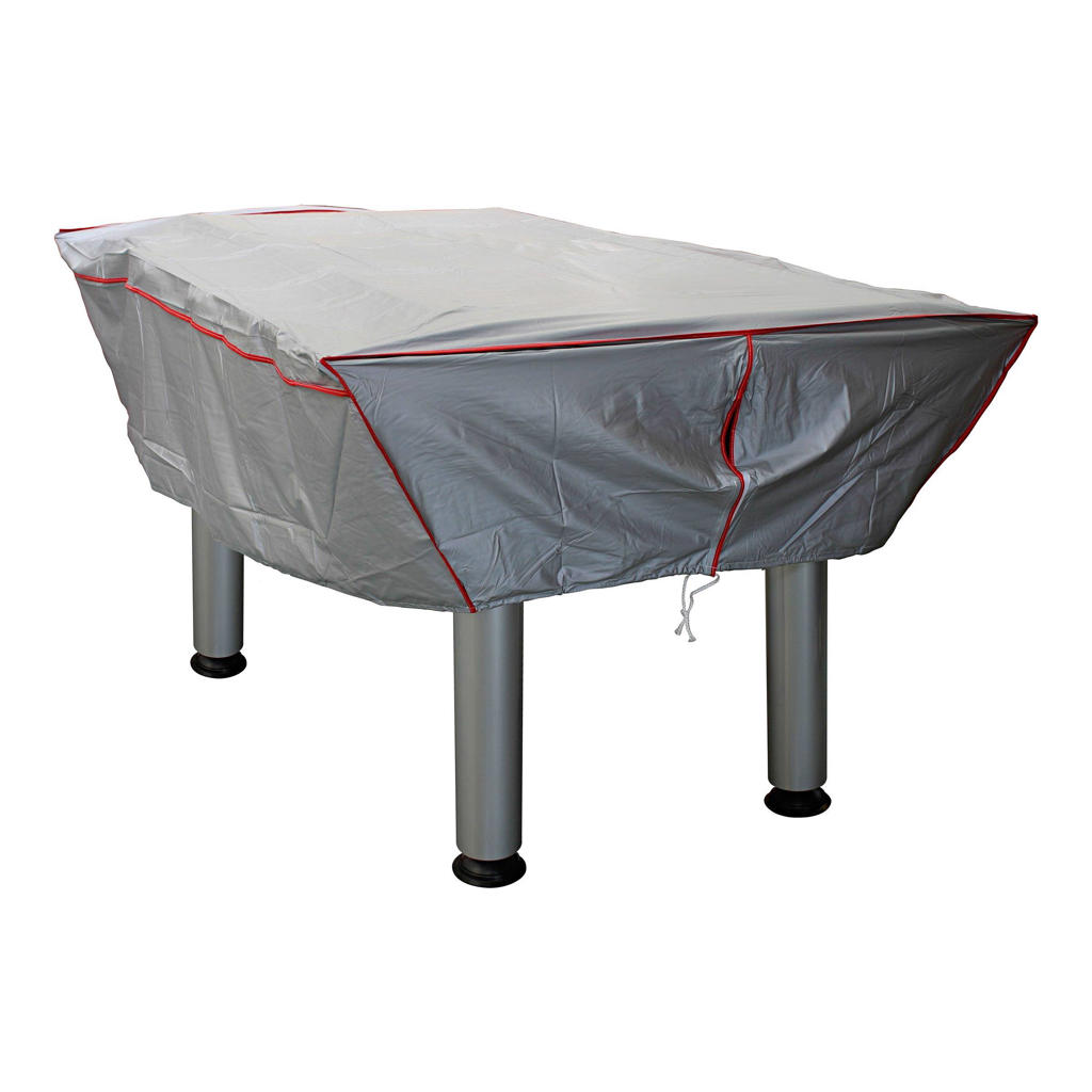 Buffalo Voetbaltafel afdekhoes