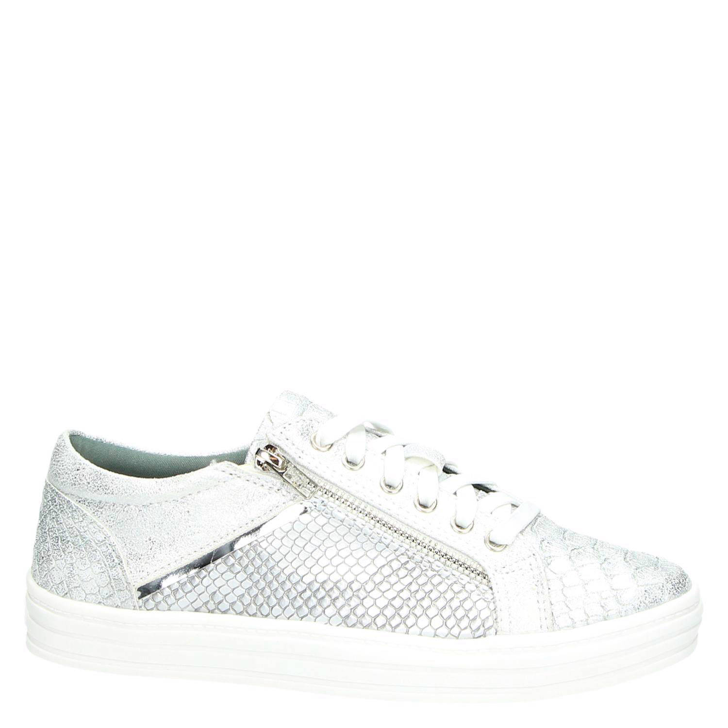 La Strada sneakers | wehkamp