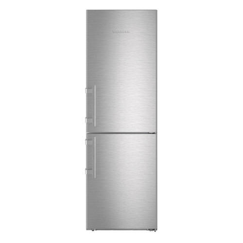 Liebherr Cnef 4315 20 Koelvriescombinatie liebherr kopen in de aanbieding Liebherr Cnef 4315 20 Koelvriescombinatie liebherr kopen in de aanbieding