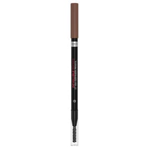 12H Definer Pencil wenkbrauwpotlood - 5.0 Light Brunette