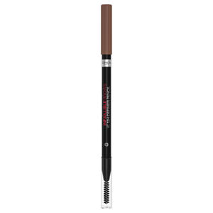 12H Definer Pencil wenkbrauwpotlood - 5.0 Light Brunette