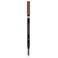 L'Oréal Paris Infaillible 12H Definer Pencil wenkbrauwpotlood - 5.0 Light Brunette