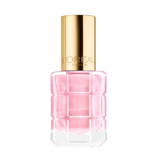 Loreal Paris Color Riche Nagellak 220 Dimanche Apres loreal kopen in de aanbieding Loreal Paris Color Riche Nagellak 220 Dimanche Apres loreal kopen in de aanbieding