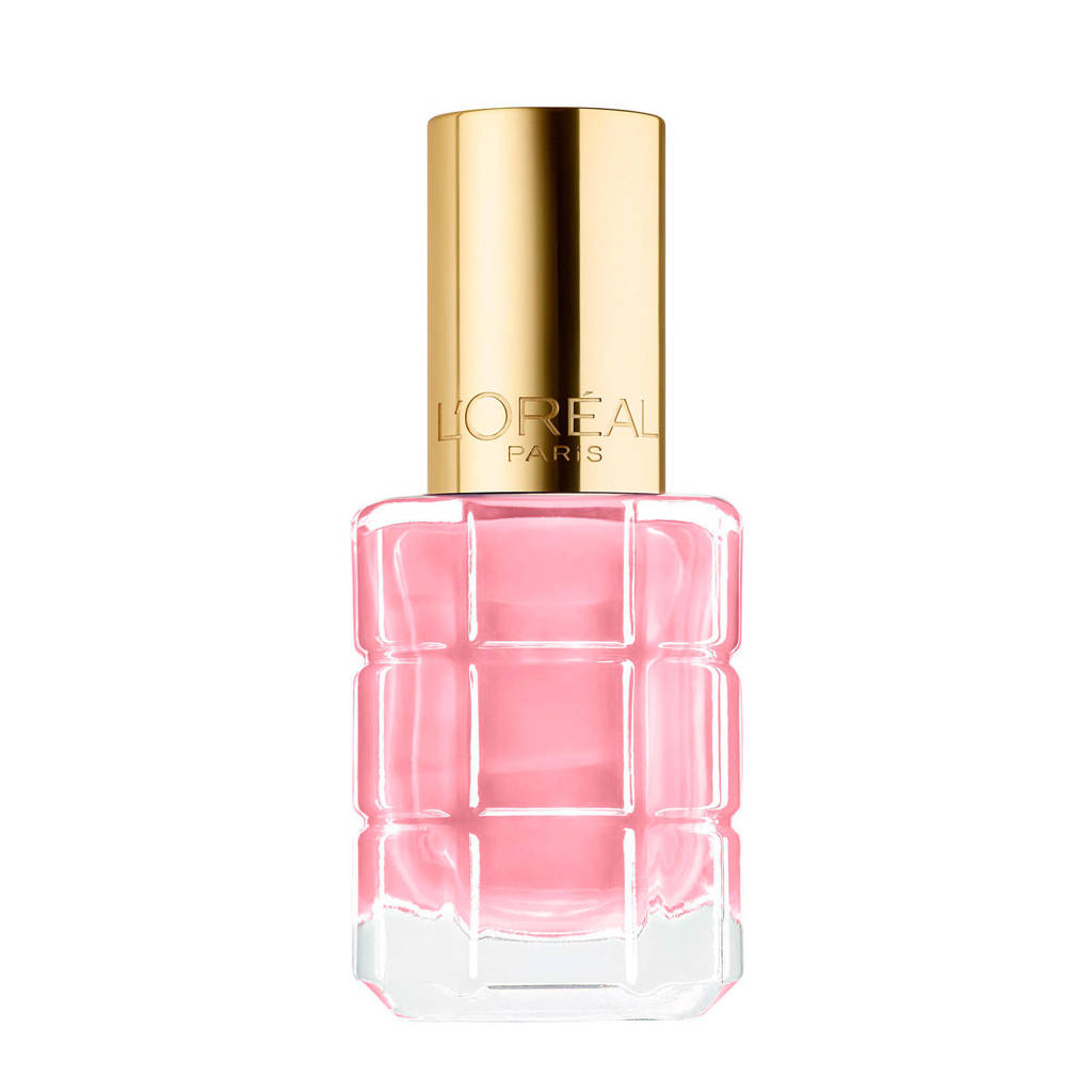 L'Oréal Paris Color Riche nagellak - 222 Jardin de Roses