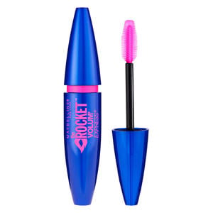 Volum Express The Rocket mascara - Zwart