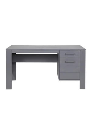 bureau Dennis
