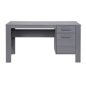 bureau Dennis