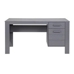bureau Dennis