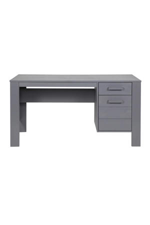 bureau Dennis