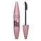 Maybelline New York Lash Sensational Intense mascara - Zwart