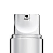 thumbnail: L'Oréal Paris True Match Foundation- 2.N Vanilla