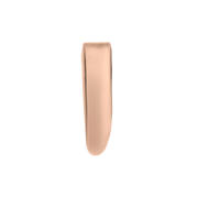 thumbnail: L'Oréal Paris True Match Foundation- 2.N Vanilla