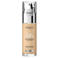 L'Oréal Paris True Match Foundation- 2.N Vanilla