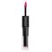L'Oréal Paris Infaillible 24H Lippenstift - 214 Raspberry For Life