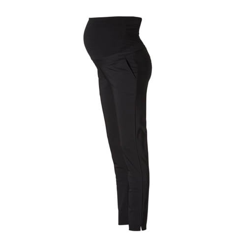 Love2Wait Positie Pantalon love2wait kopen in de aanbieding