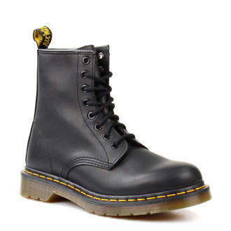 1460 8 eye boot leren veterboots