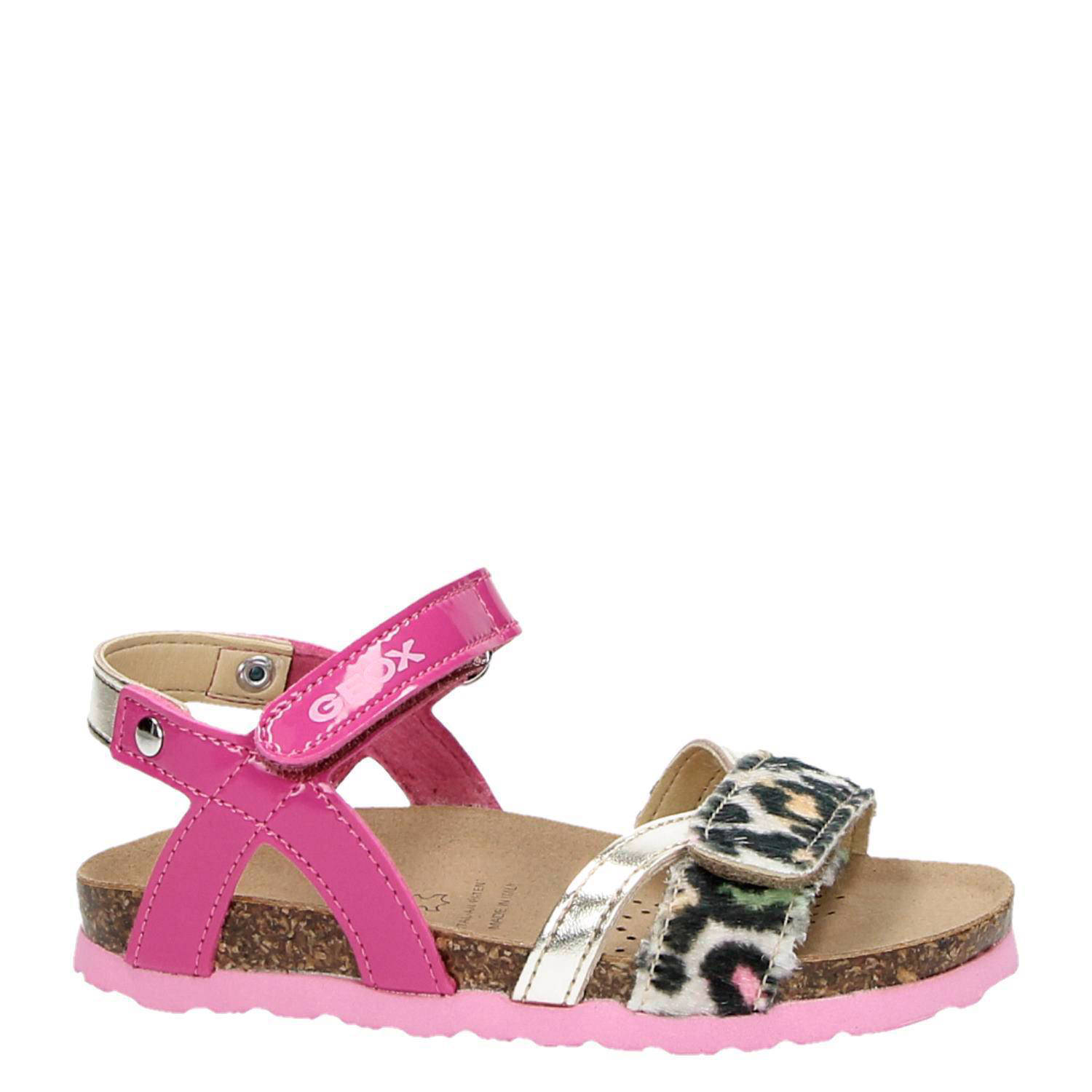 Geox Geox SandalenWehkamp Geox SandalenWehkamp SandalenWehkamp SandalenWehkamp Geox Geox Geox Geox SandalenWehkamp Geox SandalenWehkamp SandalenWehkamp EIYH9WD2
