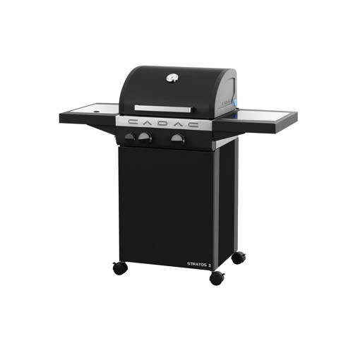 Cadac Stratos 2 Gasbarbecue cadac kopen in de aanbieding