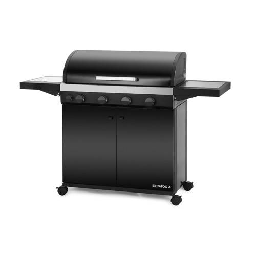 Cadac Stratos 4 Gasbarbecue cadac kopen in de aanbieding