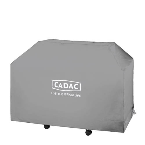 Cadac Barbecuehoes cadac kopen in de aanbieding Cadac Barbecuehoes cadac kopen in de aanbieding