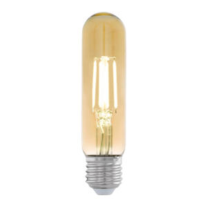 LED lamp Edison 