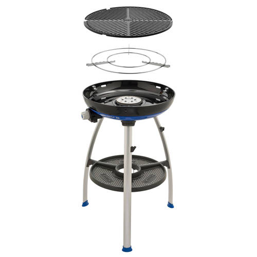 Cadac Carri Chef 2 Bbq Gasbarbecue cadac kopen in de aanbieding