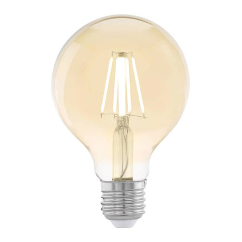 Eglo Led Lamp S 4W E27 eglo kopen in de aanbieding Eglo Led Lamp S 4W E27 eglo kopen in de aanbieding