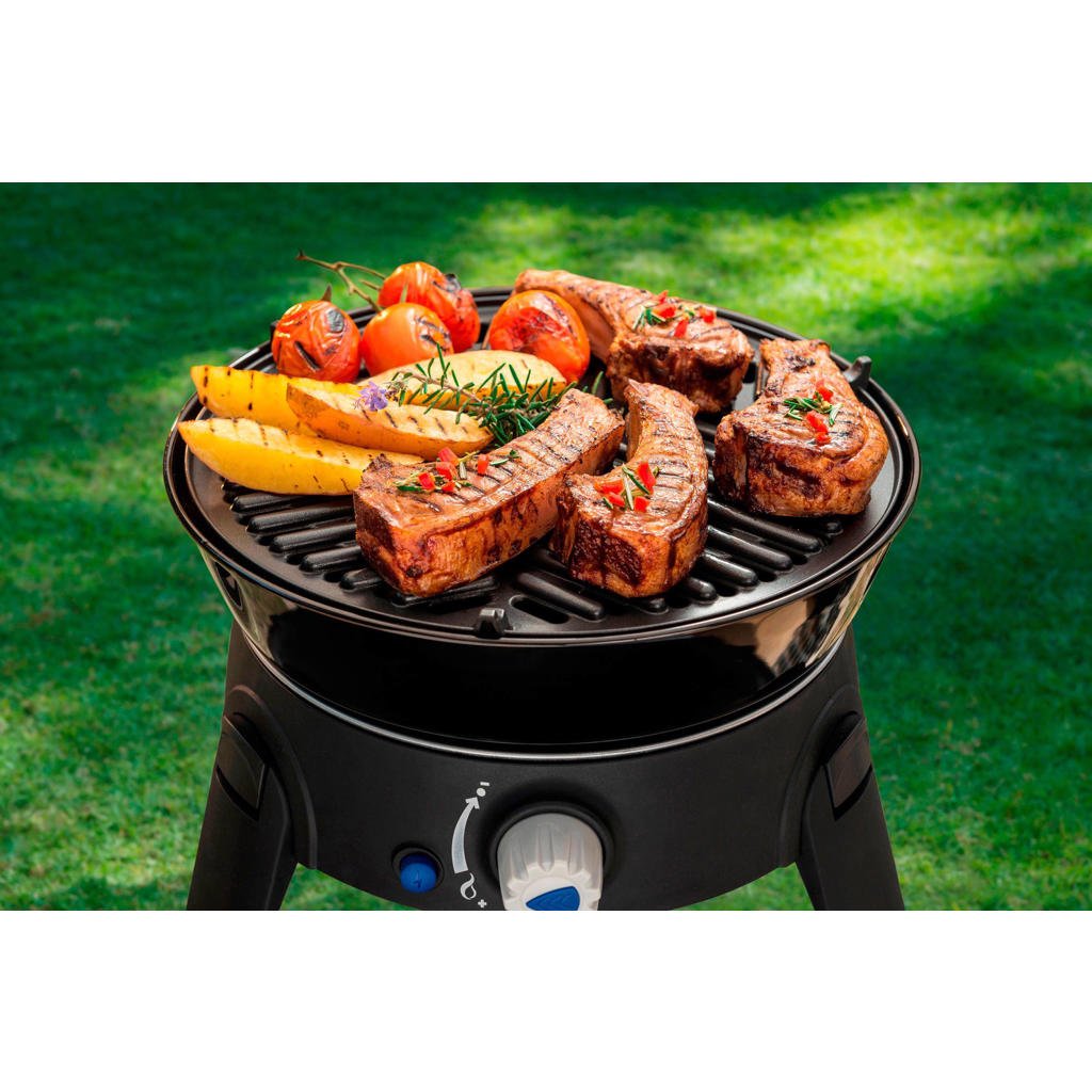 cadac safari chef 2 lp gasbarbecue