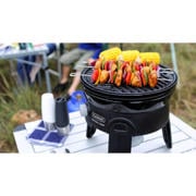 cadac safari chef 2 lp gasbarbecue