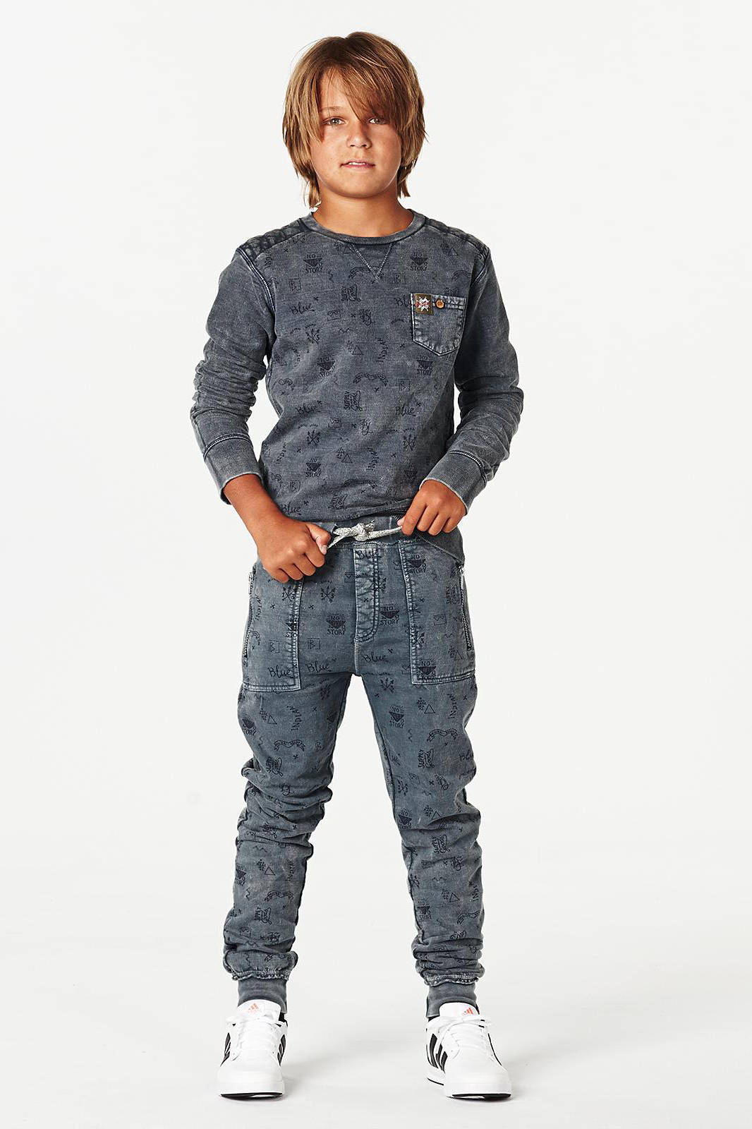 burberry cardigan mens