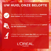 thumbnail: L'Oréal Paris Revitalift Anti-age dagcrème - SPF30 - 50 ml