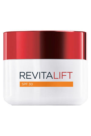 Anti-age dagcrème - SPF30 - 50 ml