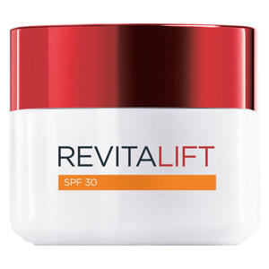 Anti-age dagcrème - SPF30 - 50 ml