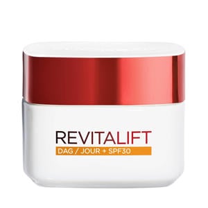 Revitalift dagcrème SPF30 - 50 ml