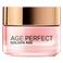 L'Oréal Paris Age Perfect Golden Age anti Anti-age dagcrème - 50 ml