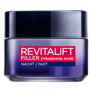 nachtcrème - 50 ml
