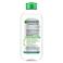 Garnier Skinactive Gevoelige & Gemengde huid micellair water - 400 ml