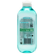 thumbnail: Garnier Skinactive Pure Active micellair water - 400 ml