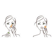 thumbnail: Garnier Skinactive Pure Active micellair water - 400 ml
